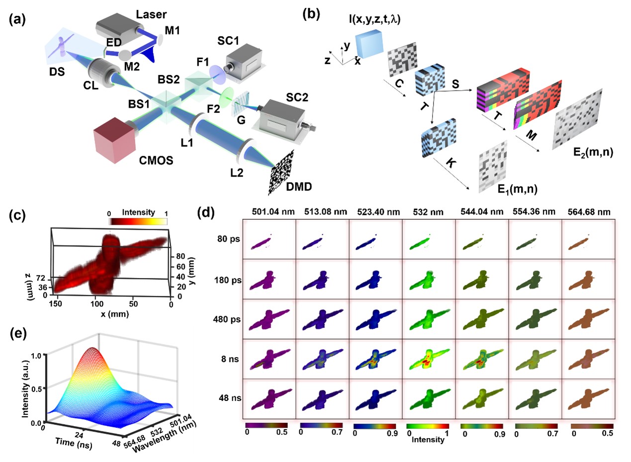 5D Ultrafast Imaging – PathFinder Digital Wiki